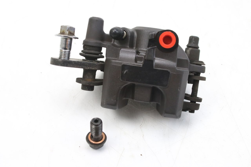photo de PINZA DE FRENO DELANTERO YAMAHA D'ELIGHT DELIGHT 115 (2013 - 2017)