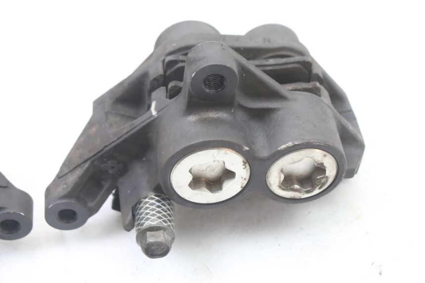 photo de PINZA FRENO DELANTERA YAMAHA FZ6 FAZER S2 600 (2007 - 2011)