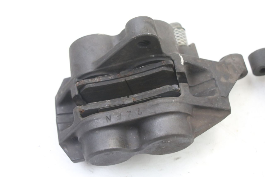 photo de PINZA FRENO DELANTERA YAMAHA FZ6 FAZER S2 600 (2007 - 2011)