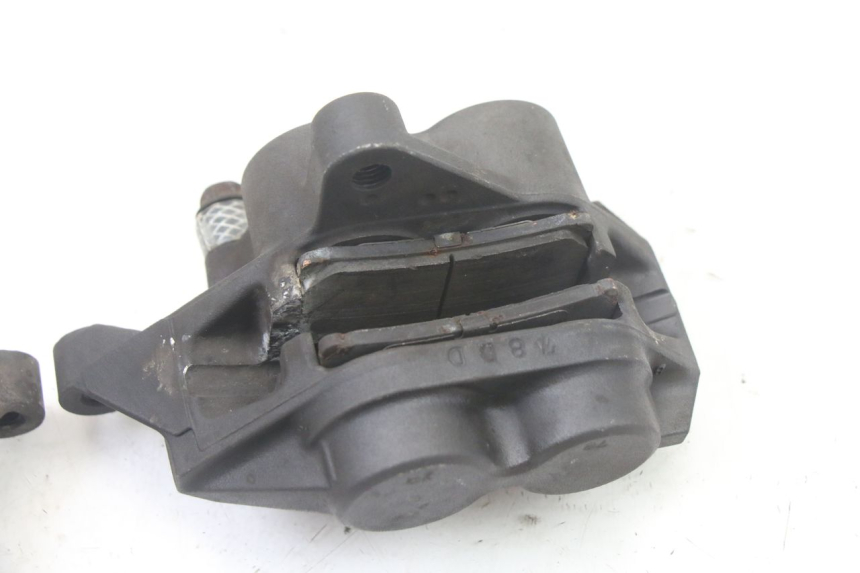 photo de PINZA FRENO DELANTERA YAMAHA FZ6 FAZER S2 600 (2007 - 2011)