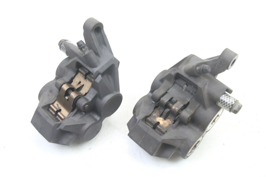 photo de PINZA FRENO DELANTERA YAMAHA FZ6 FAZER S2 600 (2007 - 2011)