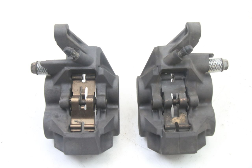 photo de PINZA FRENO DELANTERA YAMAHA FZ6 FAZER S2 600 (2007 - 2011)