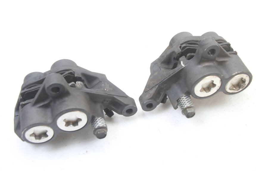 photo de PINZA FRENO DELANTERA YAMAHA FZ6 FAZER S2 600 (2007 - 2011)
