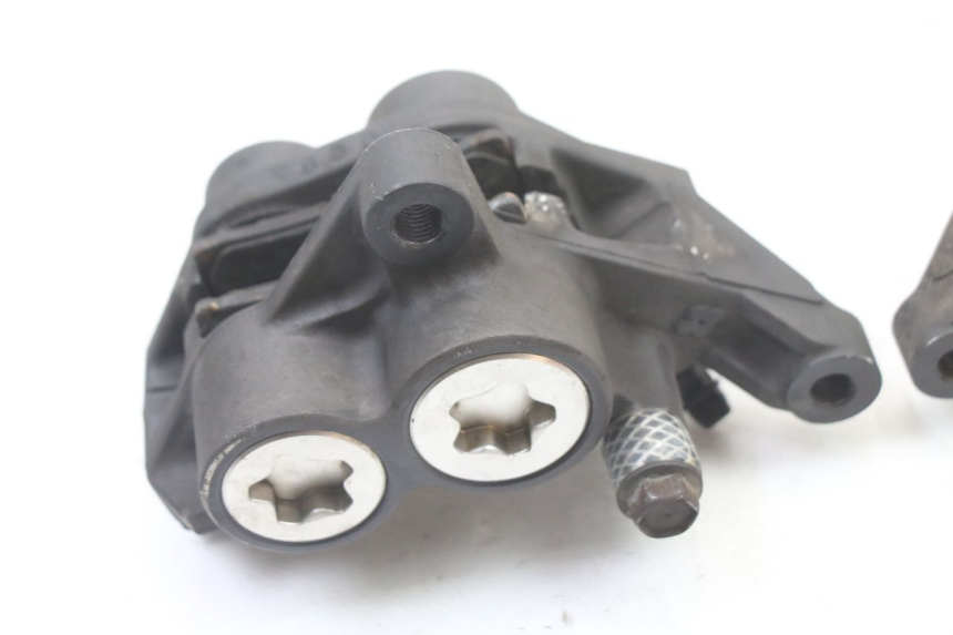 photo de PINZA FRENO DELANTERA YAMAHA FZ6 FAZER S2 600 (2007 - 2011)