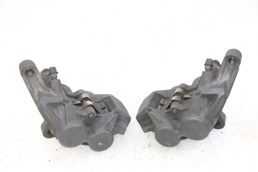 photo de PINZA DE FRENO DELANTERO YAMAHA FZS FAZER 600 (2001 - 2003)