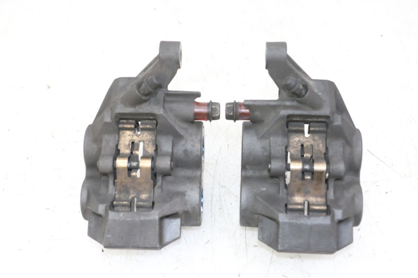 photo de PINZA DE FRENO DELANTERO YAMAHA FZS FAZER 600 (2001 - 2003)