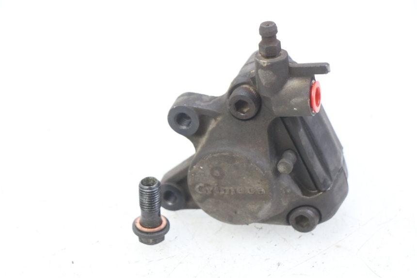 photo de PINZA DE FRENO DELANTERA YAMAHA JOG R LC 50 (2004 - 2014)