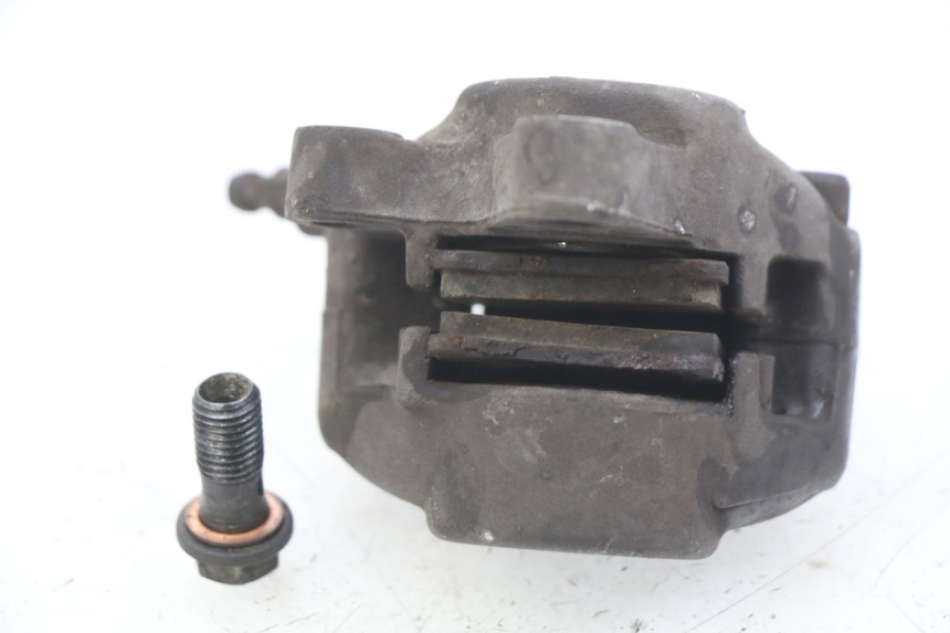 photo de PINZA DE FRENO DELANTERA YAMAHA JOG R LC 50 (2004 - 2014)