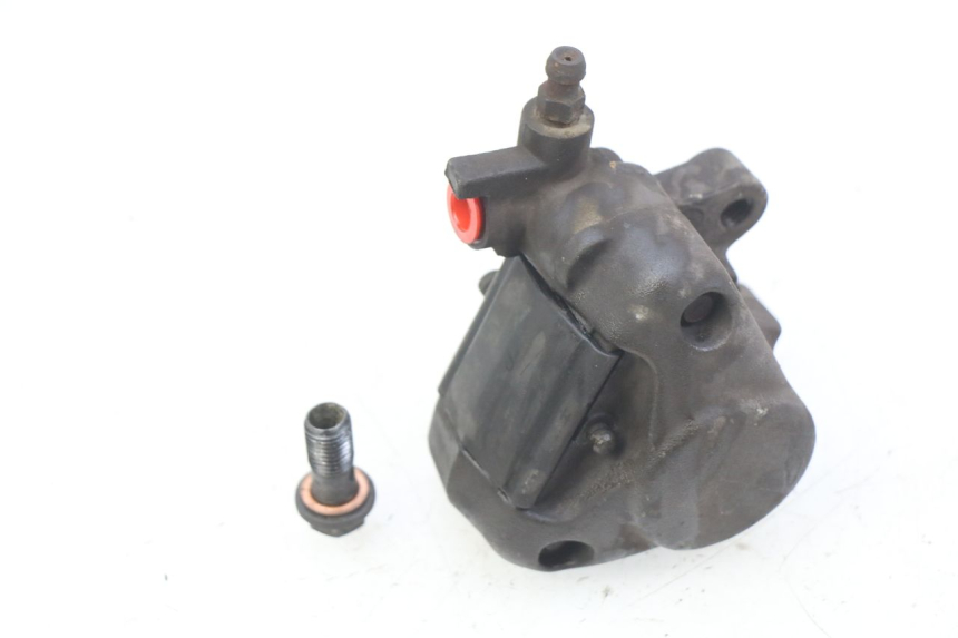 photo de PINZA DE FRENO DELANTERA YAMAHA JOG R LC 50 (2004 - 2014)