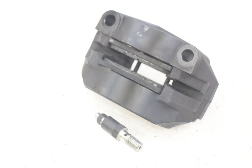 photo de PINZA DE FRENO DELANTERA YAMAHA MT ABS 125 (2014 - 2018)