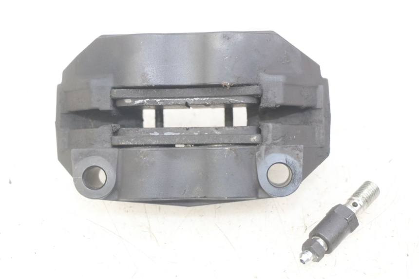photo de PINZA DE FRENO DELANTERA YAMAHA MT ABS 125 (2014 - 2018)