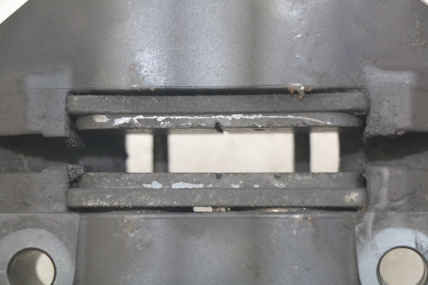 photo de PINZA DE FRENO DELANTERA YAMAHA MT ABS 125 (2014 - 2018)