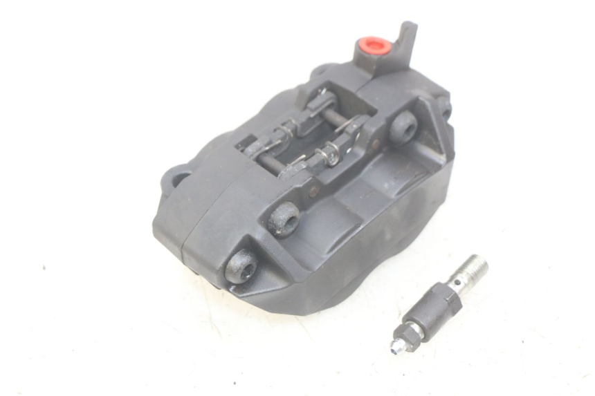 photo de PINZA DE FRENO DELANTERA YAMAHA MT ABS 125 (2014 - 2018)