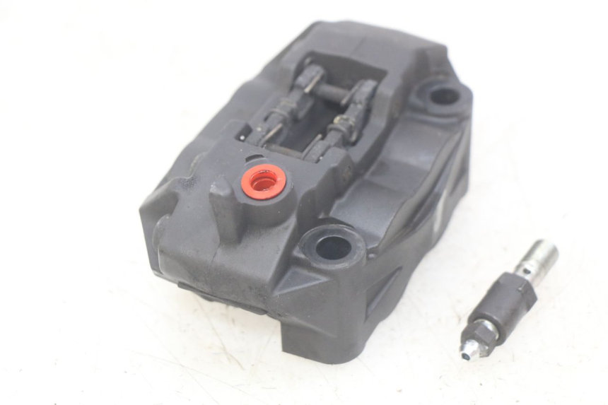 photo de PINZA DE FRENO DELANTERA YAMAHA MT ABS 125 (2014 - 2018)