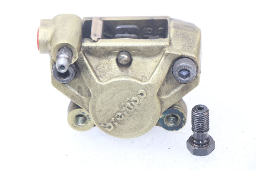 photo de PINZA DE FRENO DELANTERA YAMAHA SLIDER NAKED 50 (2004 - 2018)