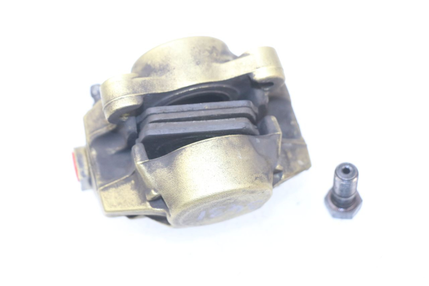 photo de PINZA DE FRENO DELANTERA YAMAHA SLIDER NAKED 50 (2004 - 2018)