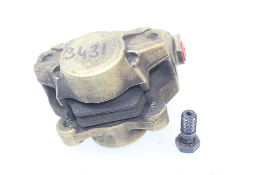 photo de PINZA DE FRENO DELANTERA YAMAHA SLIDER NAKED 50 (2004 - 2018)