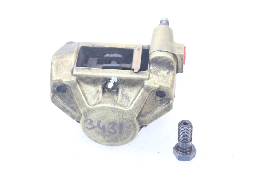 photo de PINZA DE FRENO DELANTERA YAMAHA SLIDER NAKED 50 (2004 - 2018)