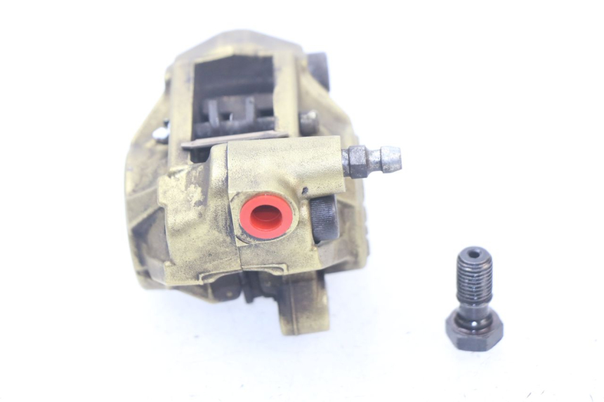 photo de PINZA DE FRENO DELANTERA YAMAHA SLIDER NAKED 50 (2004 - 2018)