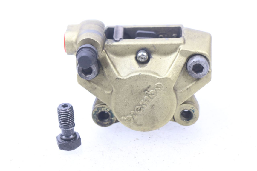 photo de PINZA DE FRENO DELANTERA YAMAHA SLIDER NAKED 50 (2004 - 2018)