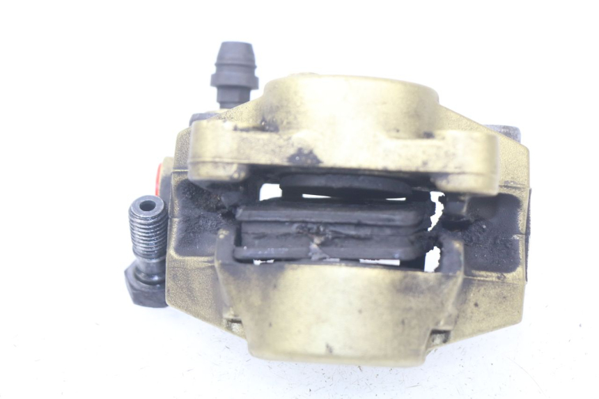 photo de PINZA DE FRENO DELANTERA YAMAHA SLIDER NAKED 50 (2004 - 2018)