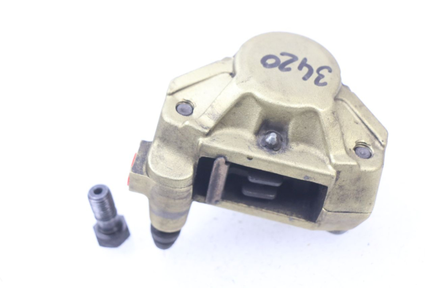 photo de PINZA DE FRENO DELANTERA YAMAHA SLIDER NAKED 50 (2004 - 2018)