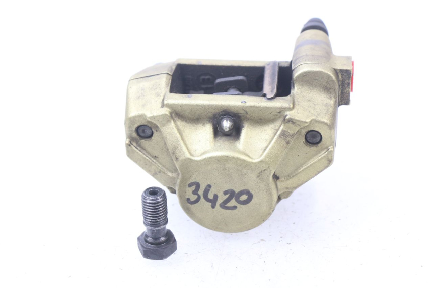 photo de PINZA DE FRENO DELANTERA YAMAHA SLIDER NAKED 50 (2004 - 2018)