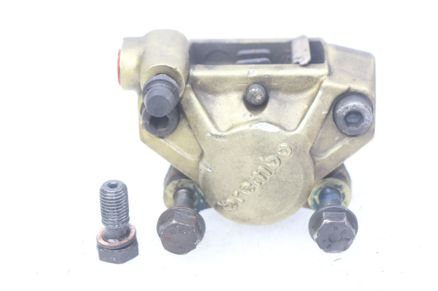 photo de PINZA DE FRENO DELANTERA YAMAHA SLIDER NAKED 50 (2004 - 2018)