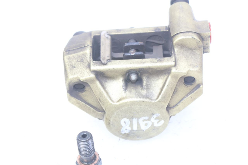 photo de PINZA DE FRENO DELANTERA YAMAHA SLIDER NAKED 50 (2004 - 2018)