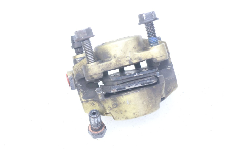 photo de PINZA DE FRENO DELANTERA YAMAHA SLIDER NAKED 50 (2004 - 2018)
