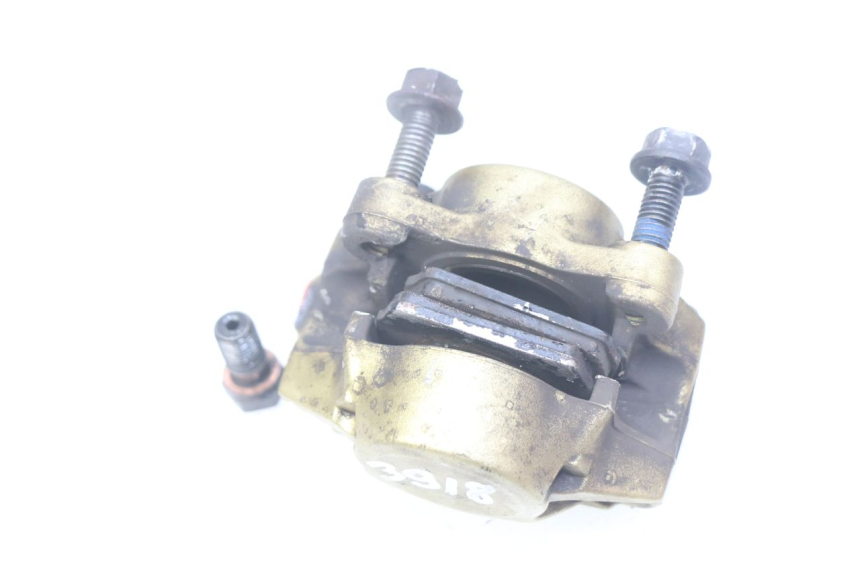 photo de PINZA DE FRENO DELANTERA YAMAHA SLIDER NAKED 50 (2004 - 2018)