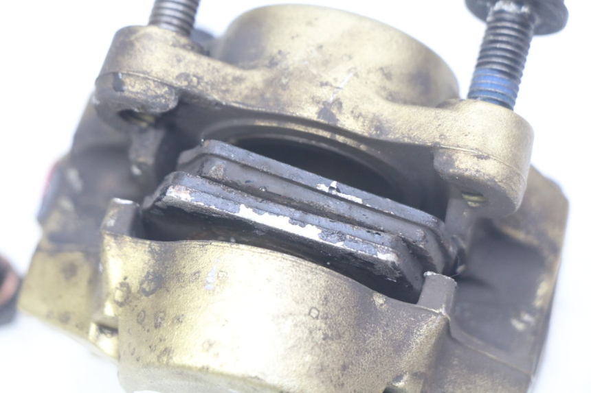 photo de PINZA DE FRENO DELANTERA YAMAHA SLIDER NAKED 50 (2004 - 2018)