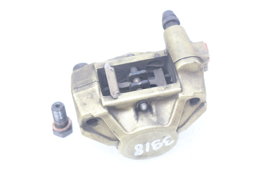 photo de PINZA DE FRENO DELANTERA YAMAHA SLIDER NAKED 50 (2004 - 2018)