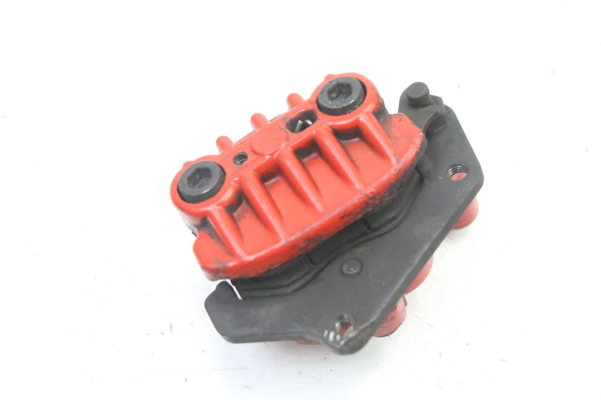 photo de PINZA FRENO DELANTERA YAMAHA TZR 50 (2008 - 2016)
