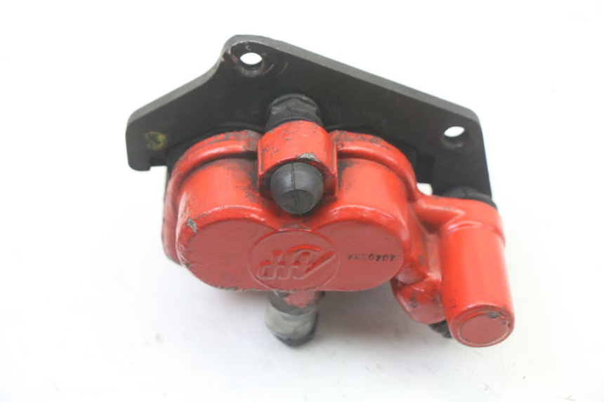photo de PINZA FRENO DELANTERA YAMAHA TZR 50 (2008 - 2016)