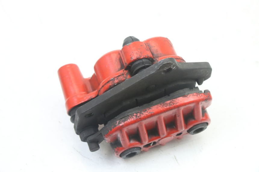 photo de PINZA FRENO DELANTERA YAMAHA TZR 50 (2008 - 2016)