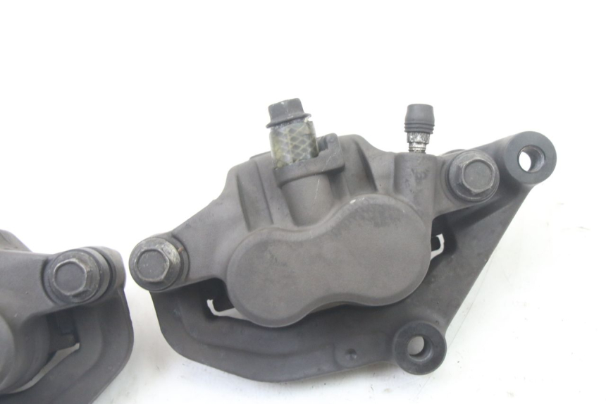 photo de PINZA FRENO DELANTERA YAMAHA XJ6 600 (2008 - 2016)