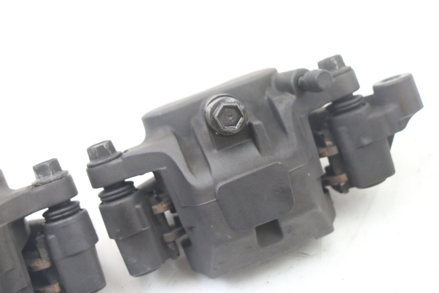 photo de PINZA FRENO DELANTERA YAMAHA XJ6 600 (2008 - 2016)
