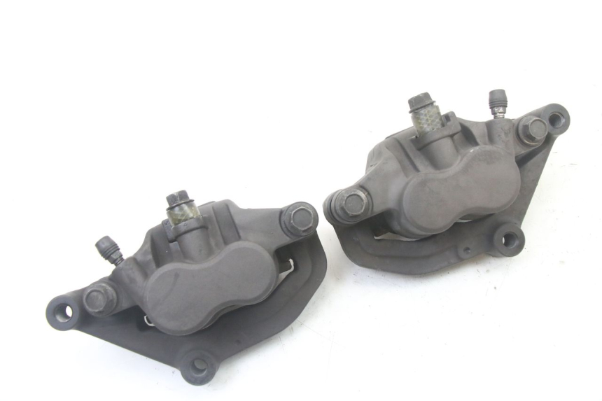 photo de PINZA FRENO DELANTERA YAMAHA XJ6 ABS 600 (2008 - 2016)