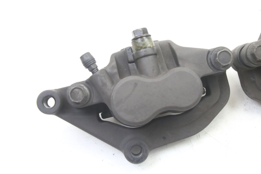 photo de PINZA FRENO DELANTERA YAMAHA XJ6 ABS 600 (2008 - 2016)