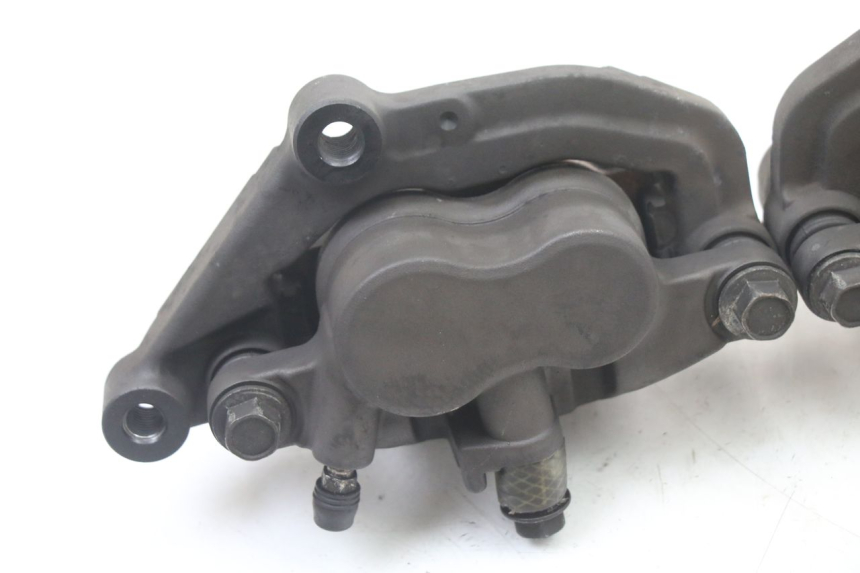 photo de PINZA FRENO DELANTERA YAMAHA XJ6 ABS 600 (2008 - 2016)