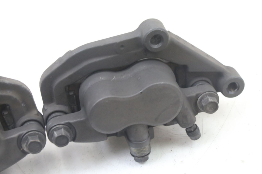 photo de PINZA FRENO DELANTERA YAMAHA XJ6 ABS 600 (2008 - 2016)
