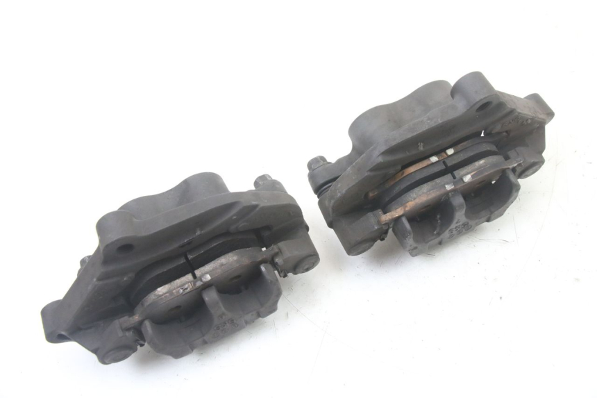 photo de PINZA FRENO DELANTERA YAMAHA XJ6 ABS 600 (2008 - 2016)