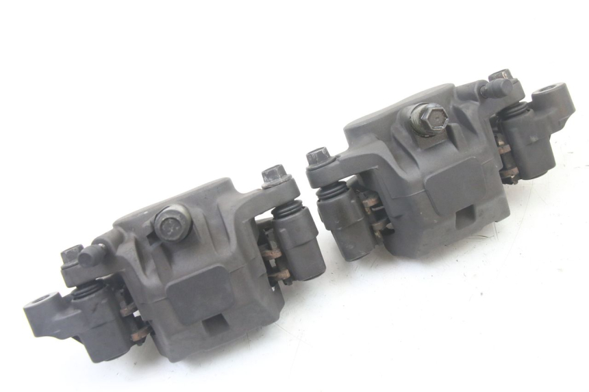 photo de PINZA FRENO DELANTERA YAMAHA XJ6 ABS 600 (2008 - 2016)