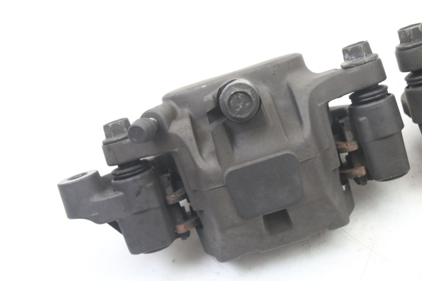 photo de PINZA FRENO DELANTERA YAMAHA XJ6 ABS 600 (2008 - 2016)