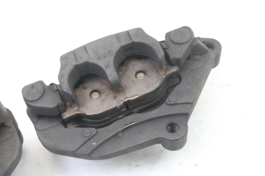 photo de PINZA FRENO DELANTERA YAMAHA XJ6 ABS 600 (2008 - 2016)