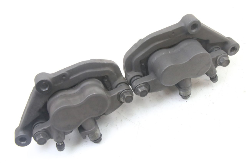 photo de PINZA FRENO DELANTERA YAMAHA XJ6 ABS 600 (2008 - 2016)