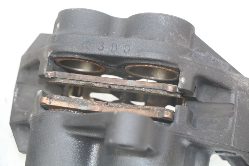 photo de PINZA FRENO DELANTERA YAMAHA XP T-MAX TMAX ABS 530 (2012 - 2015)