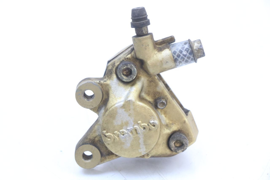 photo de PINZA FRENO DELANTERA YAMAHA YE ZEST 50 (1992 - 1998)