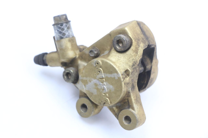 photo de PINZA FRENO DELANTERA YAMAHA YE ZEST 50 (1992 - 1998)